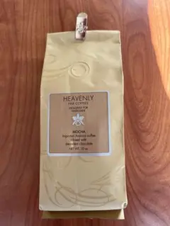 Item thumbnail for item 2ac8024e-3b9e-4183-8659-7f83d5d2ef20