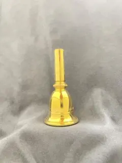 Canadian Brass Arnold Jacobs チューバ用マウスピース - メルカリ