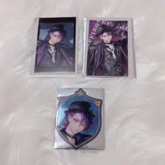 Item thumbnail for item d34bdece-b369-44a7-bf8e-71c026550e4e