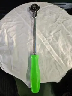 値下げ中】MACTOOLS マックツール ラチェット3/8 xr990apa - メルカリ