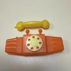 グリコ おまけ〈ヒヨコシリーズ〉 ひよことベビーカー - メルカリ