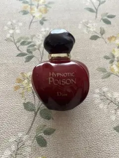 HYPNOTIC POISON DIOR 香水　パフューム
