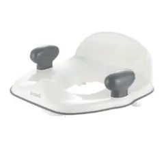 Richell 補助便座