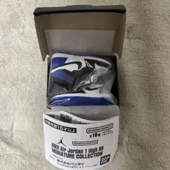 シークレット カプセルトイ