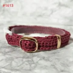 ゆまま(プロフ見てください)様 リクエスト 2点 まとめ商品