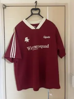 Vissel Kobe シャツ 3番 Soma - メルカリ