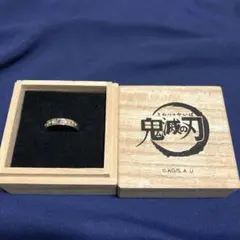 2025年最新】鬼滅の刃シルバーリングの人気アイテム - メルカリ