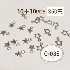 Item thumbnail for item 66f46c39-9ab8-4bd3-bea4-e925c9369d19