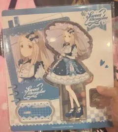 ましゅまろ様 リクエスト 2点 まとめ商品