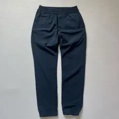 Item thumbnail for item 8ff4b604-f541-4d2a-8fdb-9a4e3292f067