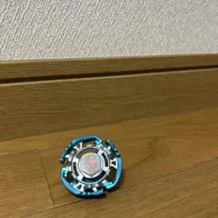 Item thumbnail for item 584ca9cb-800d-4bcb-9d13-ef481ac27a44