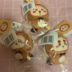 ちいかわ たぬきだもんくじ C賞 うさぎ ラッコ 古本屋 - メルカリ