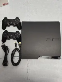 2026年最新】ps3 説明書の人気アイテム - メルカリ