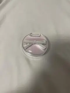 JOOCYEE シルバーリボン ハイライトパウダーのサムネイル