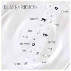 hnk♡様 リクエスト 4点 まとめ商品　耳ツボジュエリー