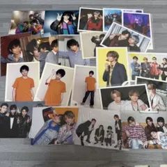 Item thumbnail for item 7cdbe33c-53df-43ab-86f0-4daa4c55da91