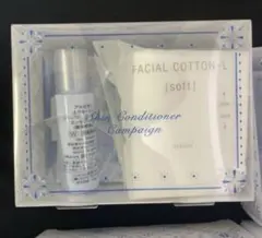 Item thumbnail for item 0e9f171f-3ed4-4bc1-93ca-d54366c26460