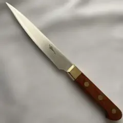 コボロン様 リクエスト 2点 まとめ商品