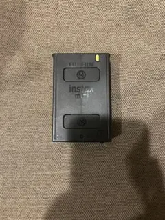 チェキフィルム