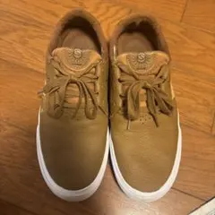 Nike SB SHANE PRM L ナイキ シェーンオニール 27cm