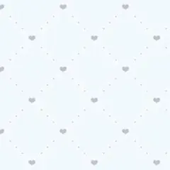 Item thumbnail for item 08ca9568-8014-4240-bb77-a2c16368d1b9