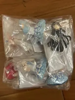 Item thumbnail for item ba3a9844-888e-44c2-8211-276d9b9751b5