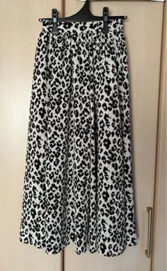 Item thumbnail for item 45756526-ca32-4849-97b5-0ab241315c06