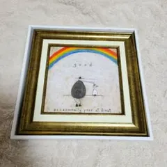 Item thumbnail for item c61bffe5-8fa0-4a62-8313-f8bc63f2cf00