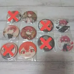 2026年最新】ひきフェス2018の人気アイテム - メルカリ