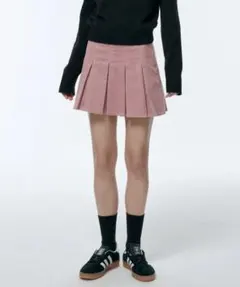 Item thumbnail for item a346e203-6444-4582-87b4-dd2e40223298