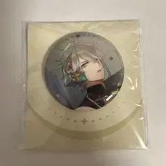 Item thumbnail for item 1bac93b3-98c1-430d-8239-bcabcab86ce0