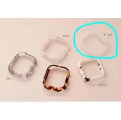 Item thumbnail for item e7e0d231-59be-410f-a0cc-b9cf937c9bfd