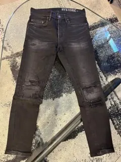 Item thumbnail for item 22d805da-477e-4e14-84e3-02df0e481eb7