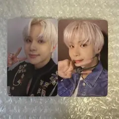 2026年最新】nct 127 diconの人気アイテム - メルカリ