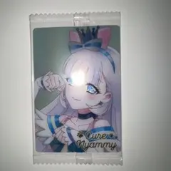2026年最新】HRニャミーの人気アイテム - メルカリ