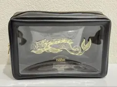 tuki.承認欲求爆発 うさぎさんシリコンポーチ - メルカリ