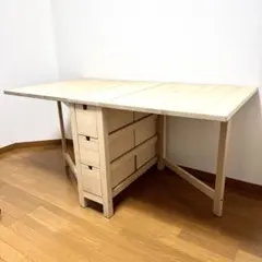 2025年最新】ikea NORDENの人気アイテム - メルカリ