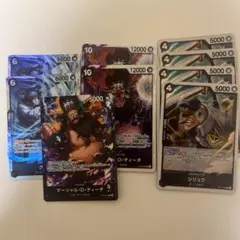 Item thumbnail for item b0c9b472-62f3-41af-bd77-a13fad662a1d