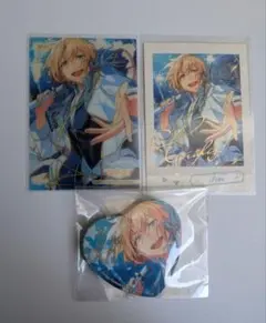 2025年最新】天祥院英智 とるパカの人気アイテム - メルカリ