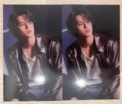 Item thumbnail for item fa574636-842f-4fc8-824b-b40ecf1cd954