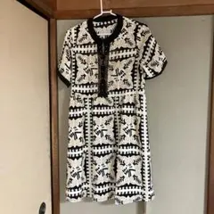 Item thumbnail for item 49bf8540-9658-40f8-aa93-86bf79300103