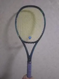 2026年最新】イーゾーン98ツアーの人気アイテム - メルカリ