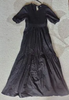 Item thumbnail for item e3166796-fff7-4324-be4b-de01a32a6726