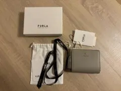 ともやん様専用