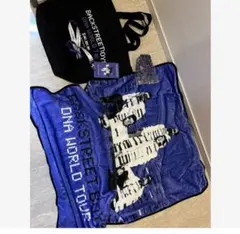 Item thumbnail for item 14508b9f-67db-4ea3-aa44-aaa44ac1d7aa