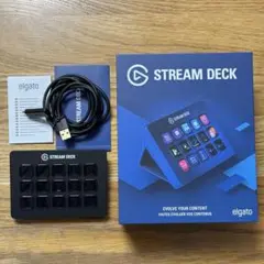 Item thumbnail for item a3e3f6fe-e68c-460c-8845-9ba3dd7af4ec