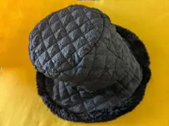 Item thumbnail for item 08dfc89e-329f-4a99-9cf4-df8f8fb13c9b