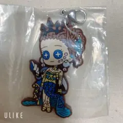 Item thumbnail for item 0bcd00a4-158b-4bda-b0c3-5a29f7252073