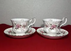 2026年最新】ロイヤルアルバート廃盤品の人気アイテム - メルカリ