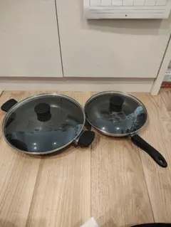 美品 アムウェイ ノンスティックグリルパン 検索 ノンステックフライパン↓ 購入済み」Amway Queen ノンスティック グリルパン 31.4cm